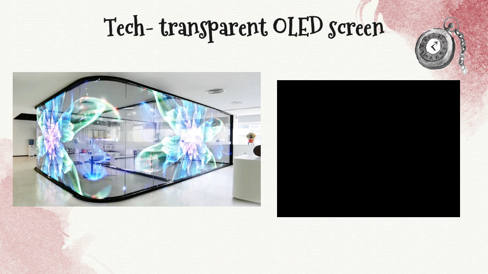 Slide16.png