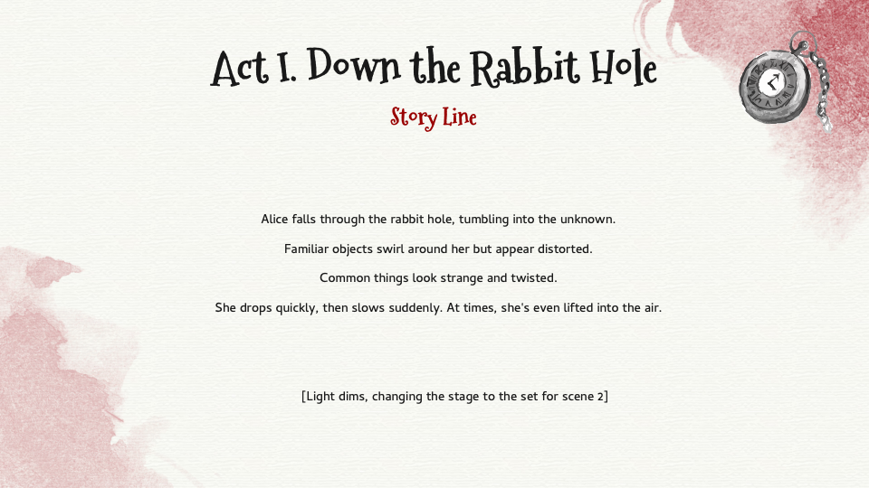 Slide7.png