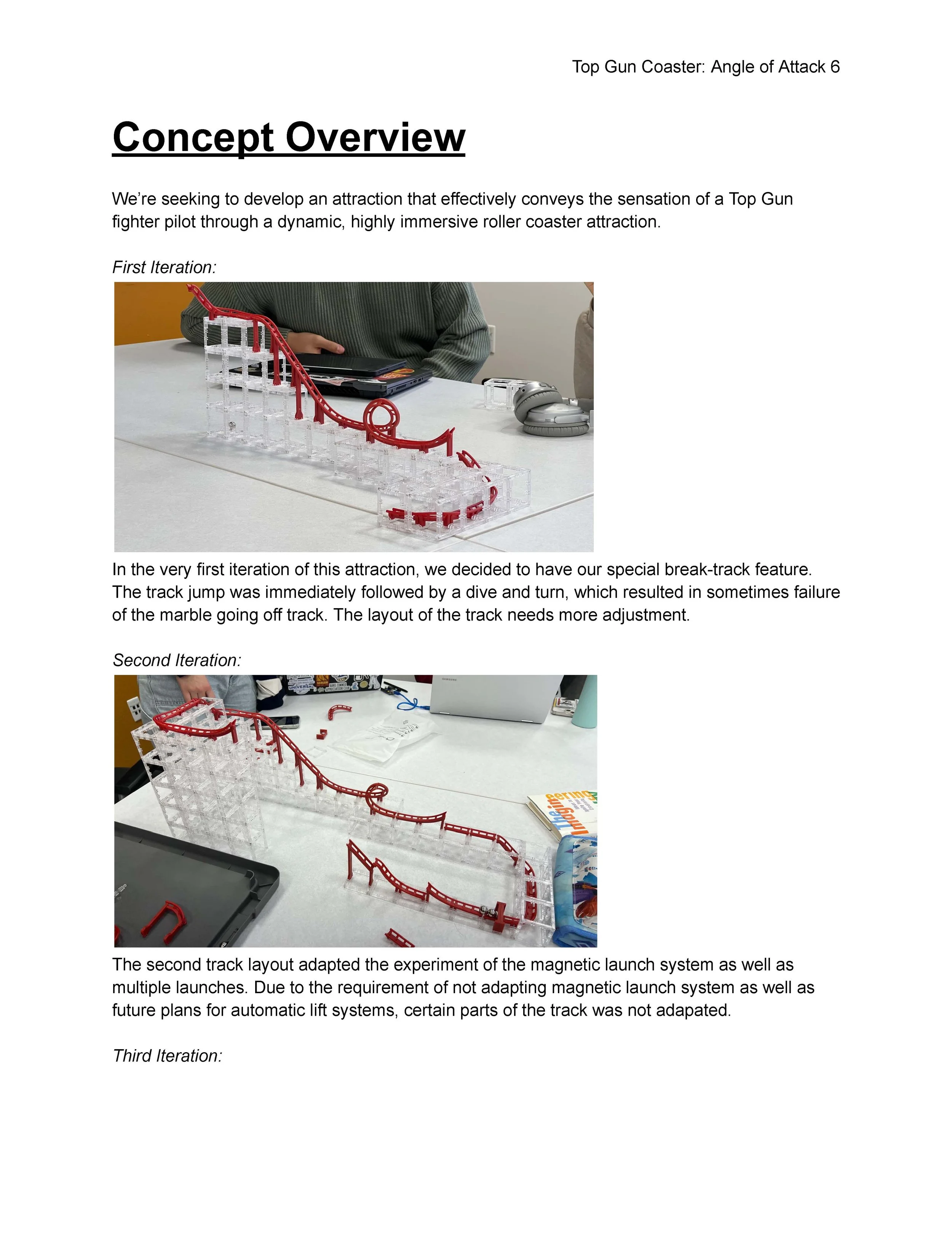 Top Gun_ Angle of Attack - Technical Documentation_Page_06.jpg