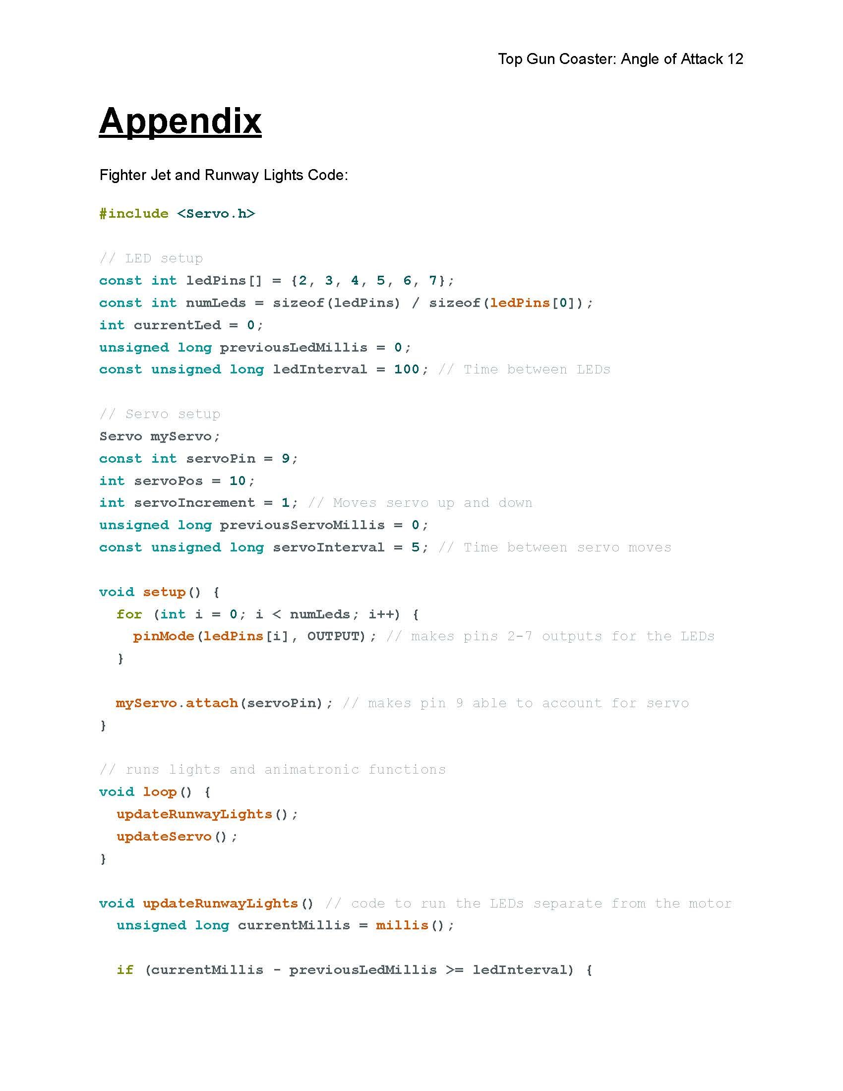 Top Gun_ Angle of Attack - Technical Documentation_Page_12.jpg