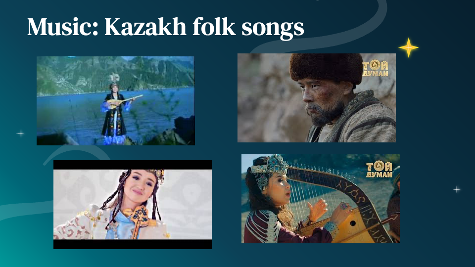Slide9.png