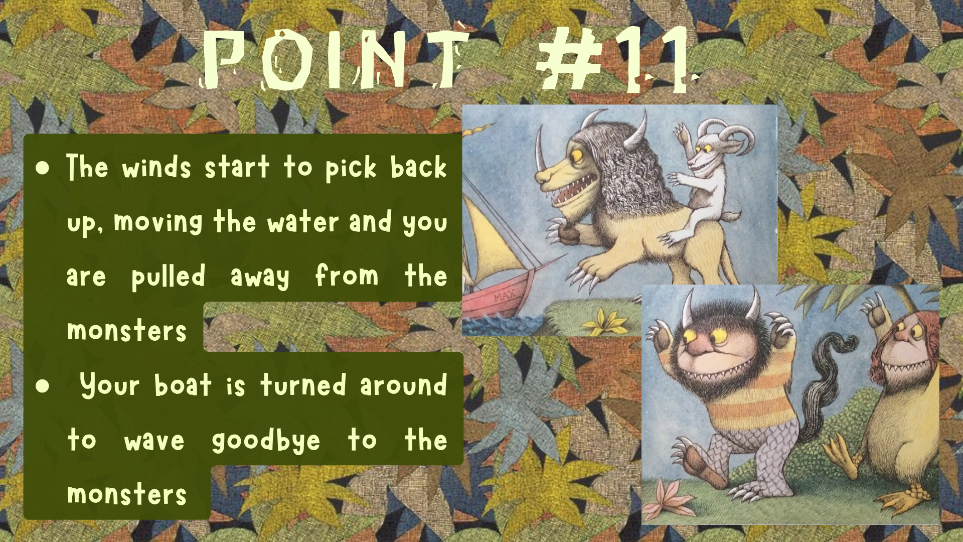 15.png