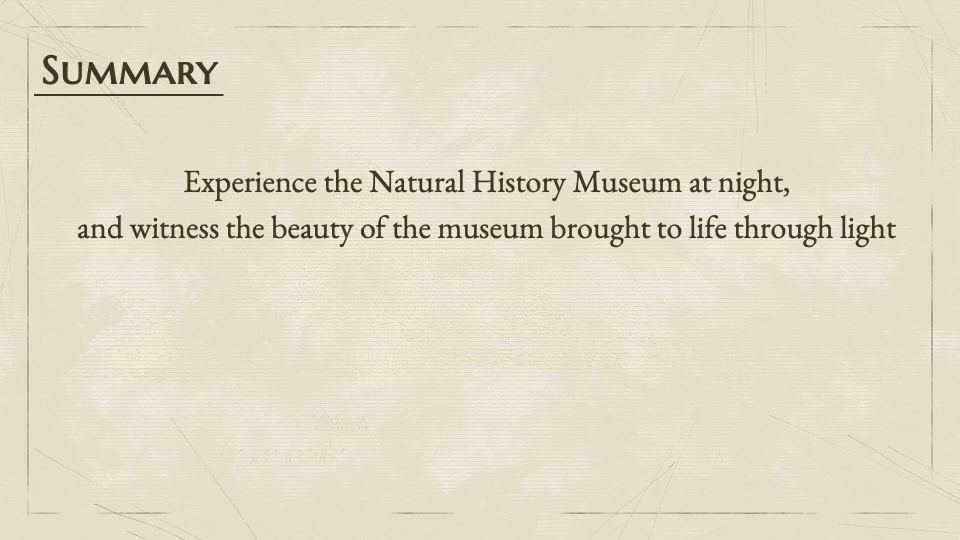 Slide54.png