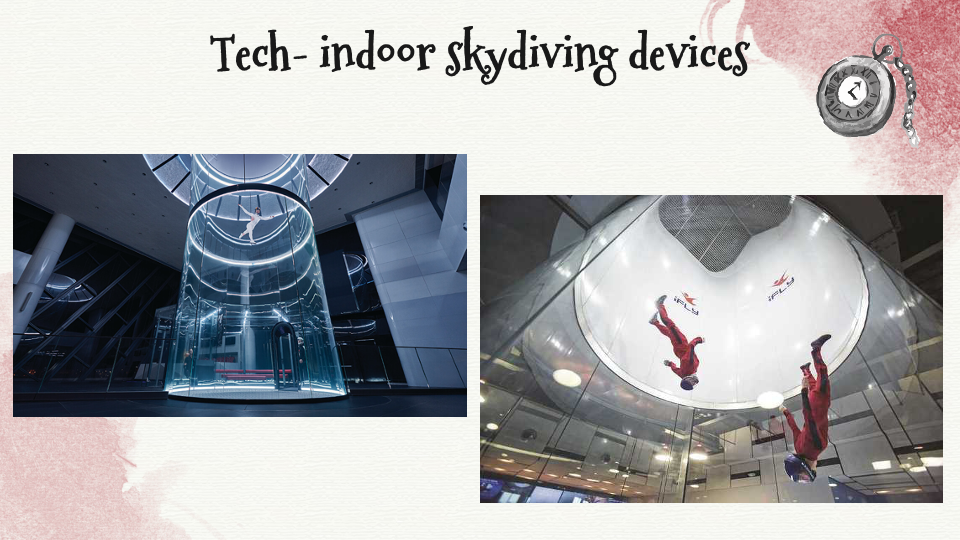 Slide15.png