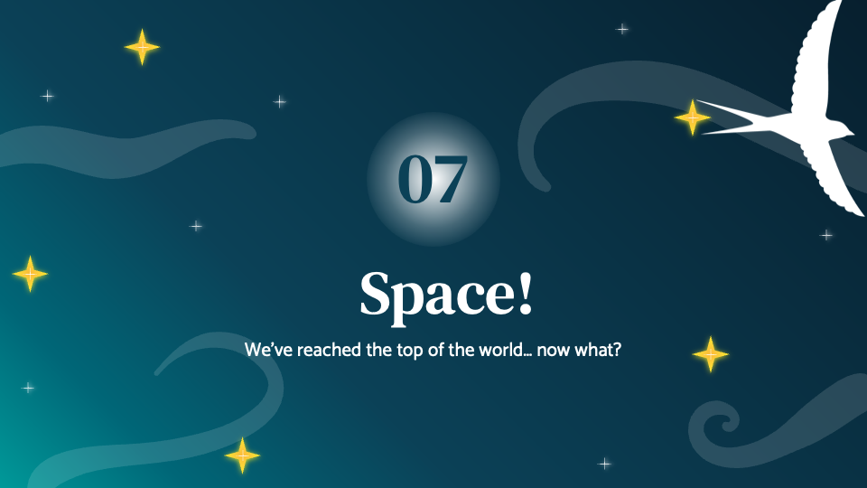 Slide36.png