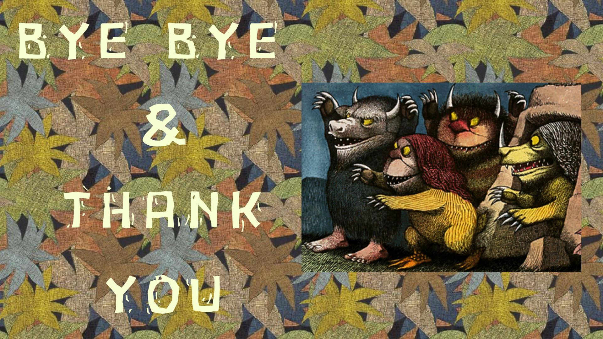 36.png