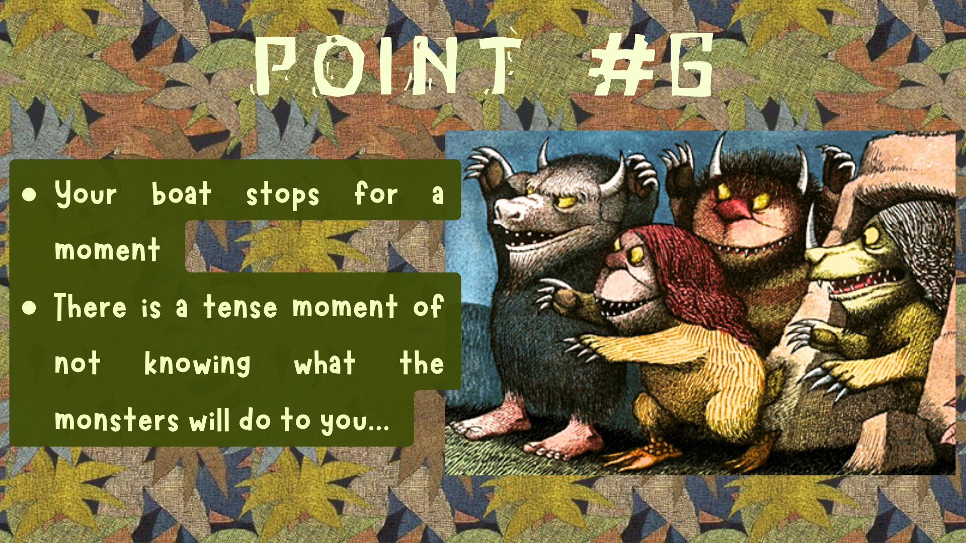 10.png