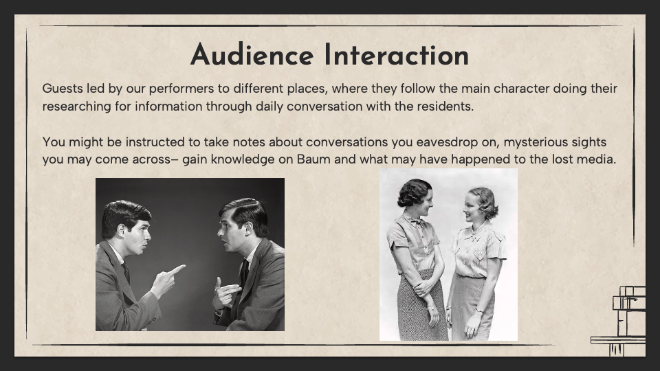 Slide6.png