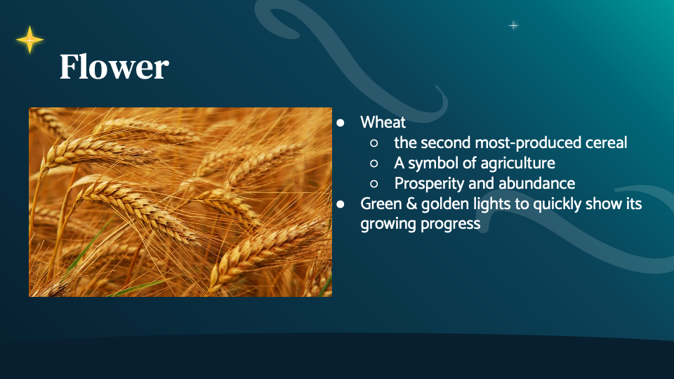 Slide26.png