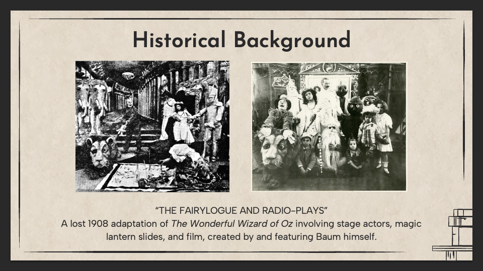 Slide8.png