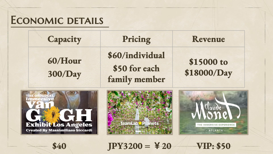 Slide53.png