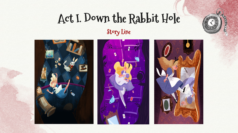 Slide6.png