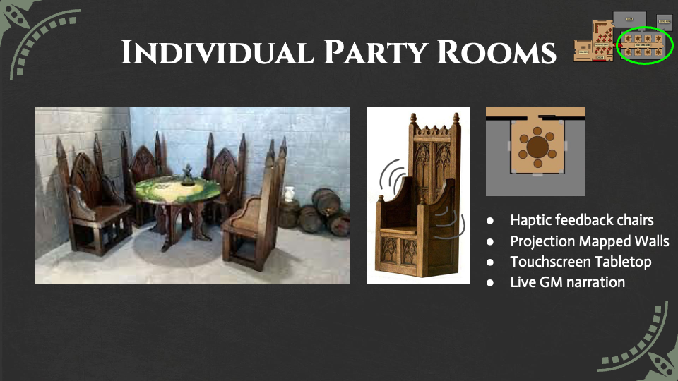 Slide12.png