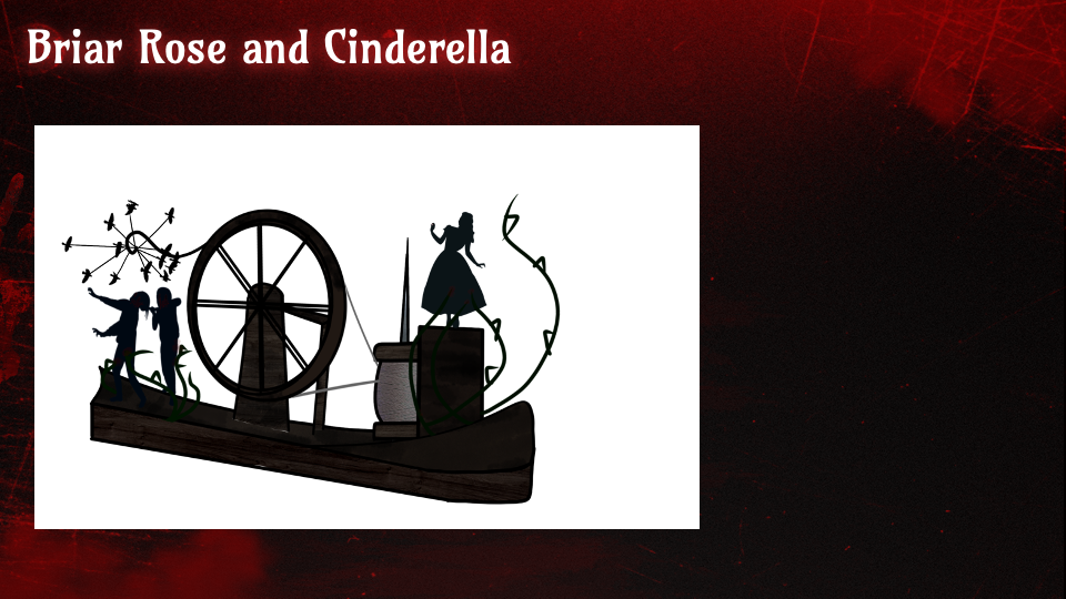 Slide12.png