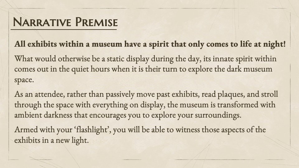 Slide3.png