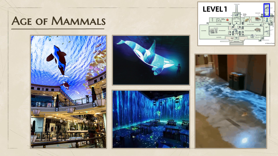Slide34.png