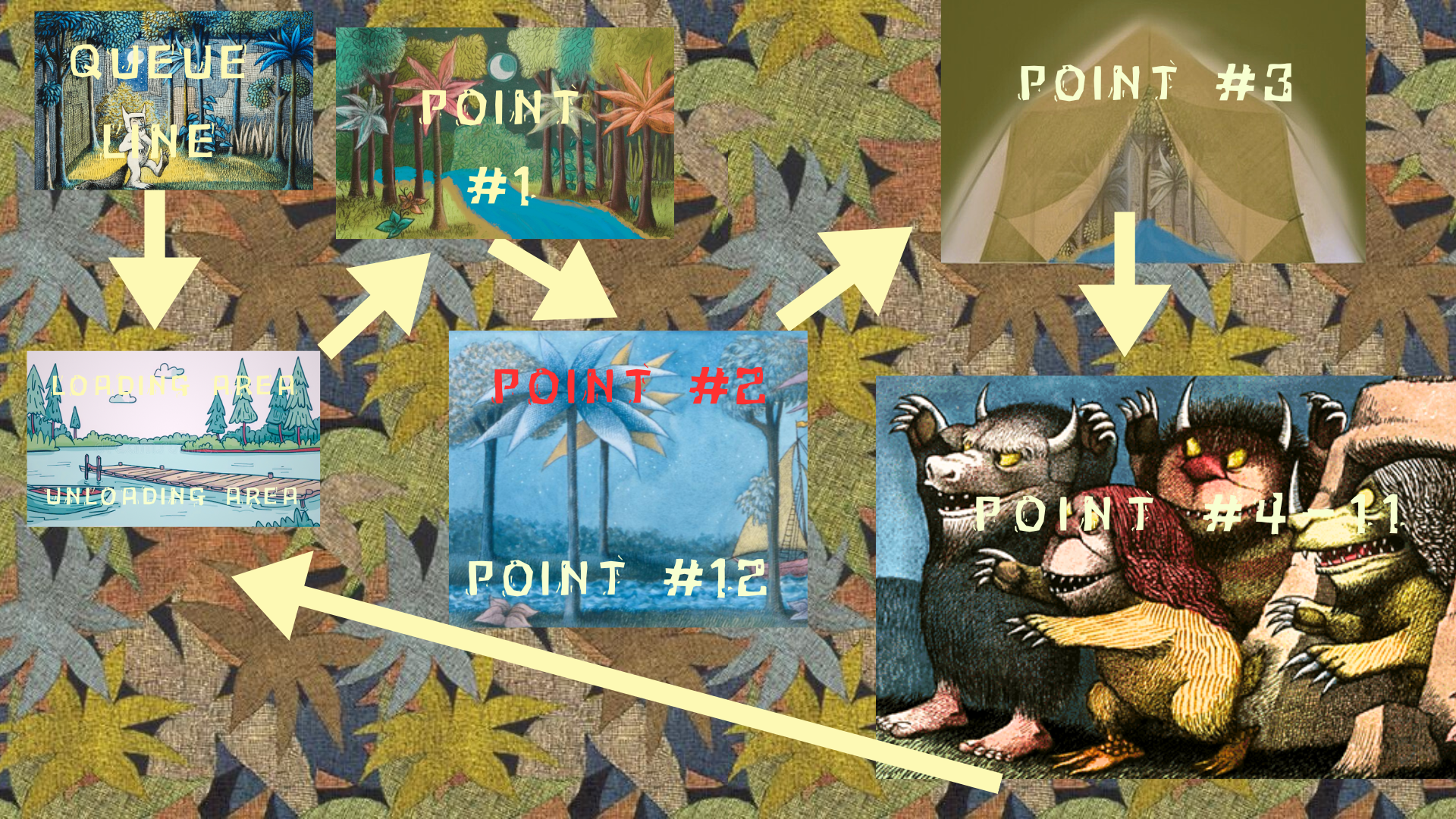 31.png