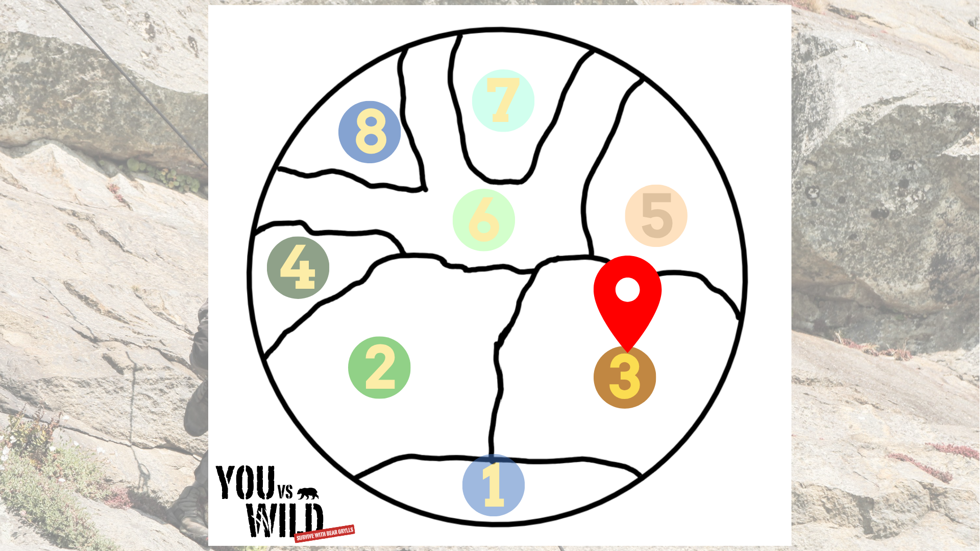 5.png