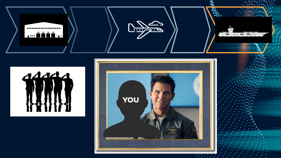 Slide31.png