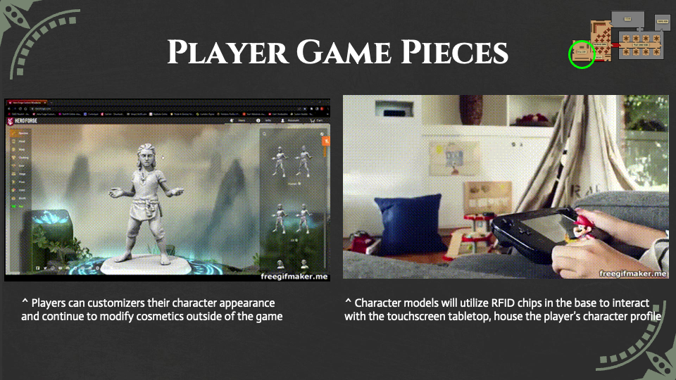 Slide19.png