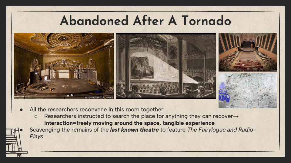 Slide25.png