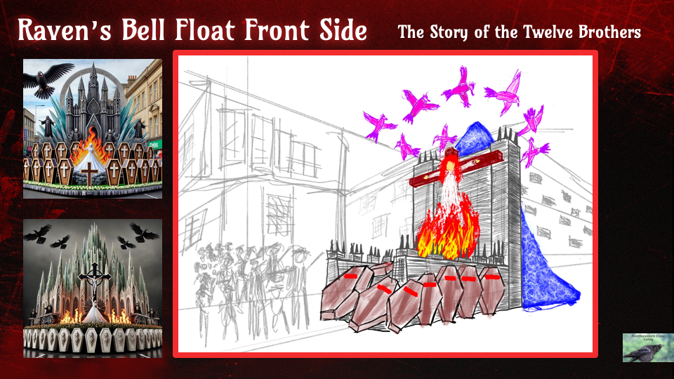 Slide13.png