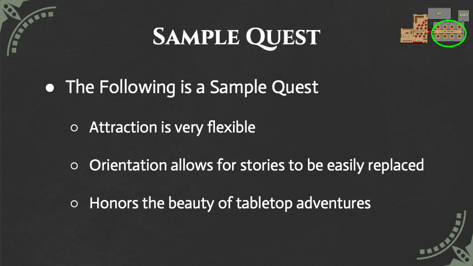 Slide15.png