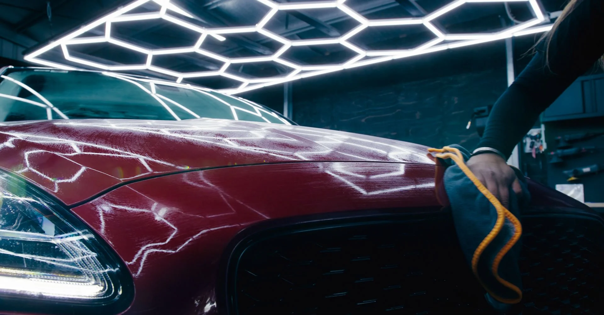 Jag-Car-Wash.jpg