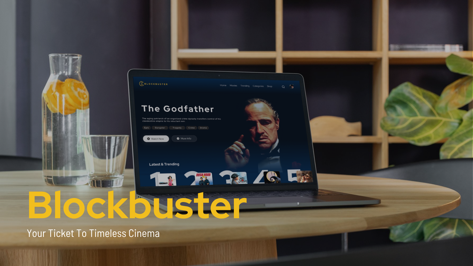 Yellow Simple and Clean Virtual Assistant Promotion Facebook Cover (1).png