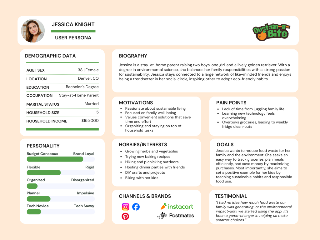 Jessica Knight's User Persona.png