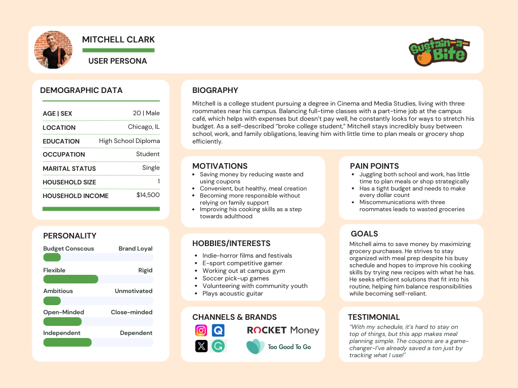 Mitchell Clark's User Persona.png