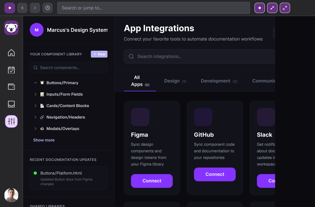 Data Integration 1.png
