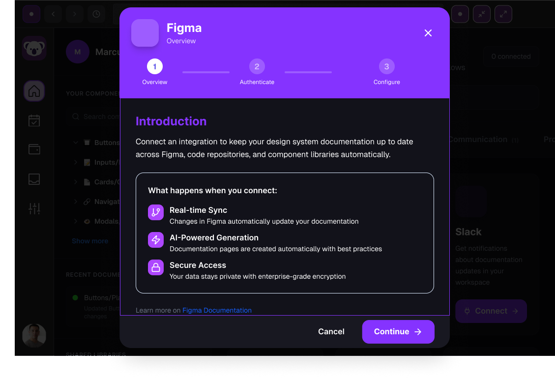 Data Integration 2.png