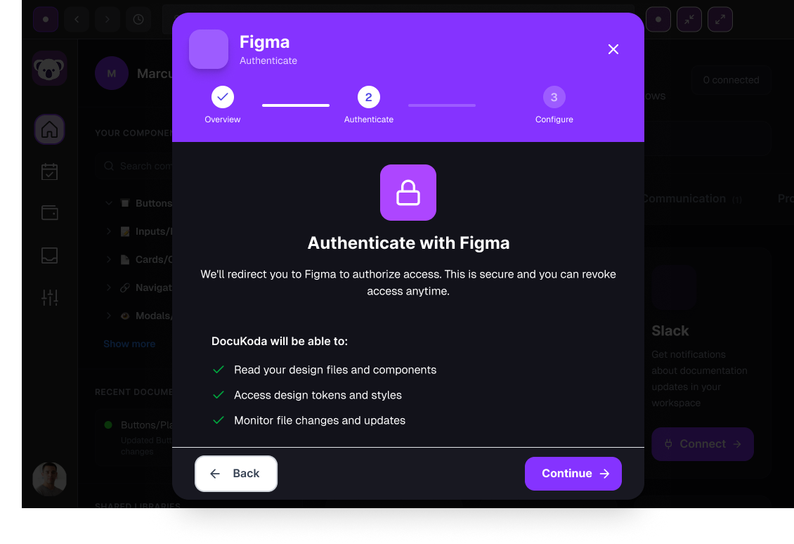 Data Integration 3.png
