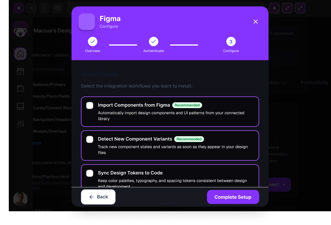 Data Integration 4.png