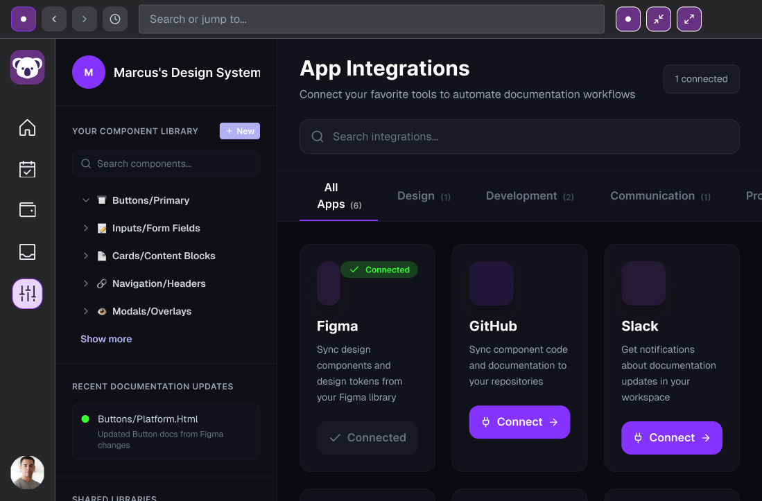 Data Integration 5.png