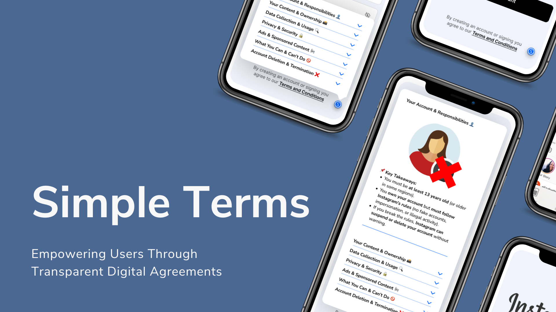 Simple Terms Case Study (2).png