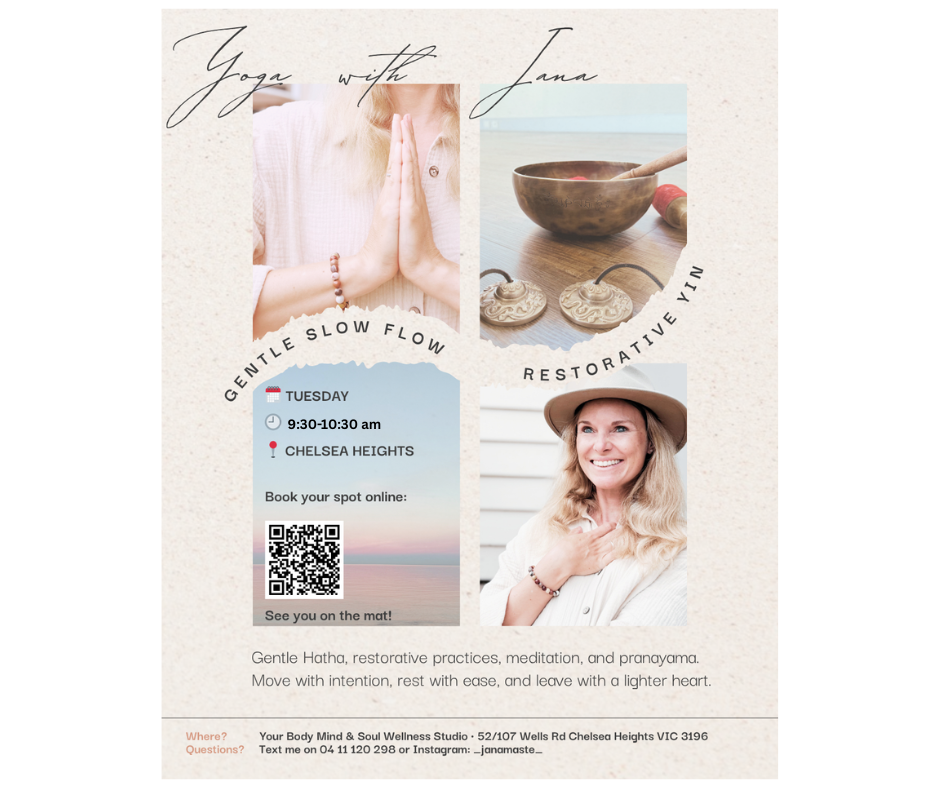 Insta - Jana Tuesdays 930-1030am.png