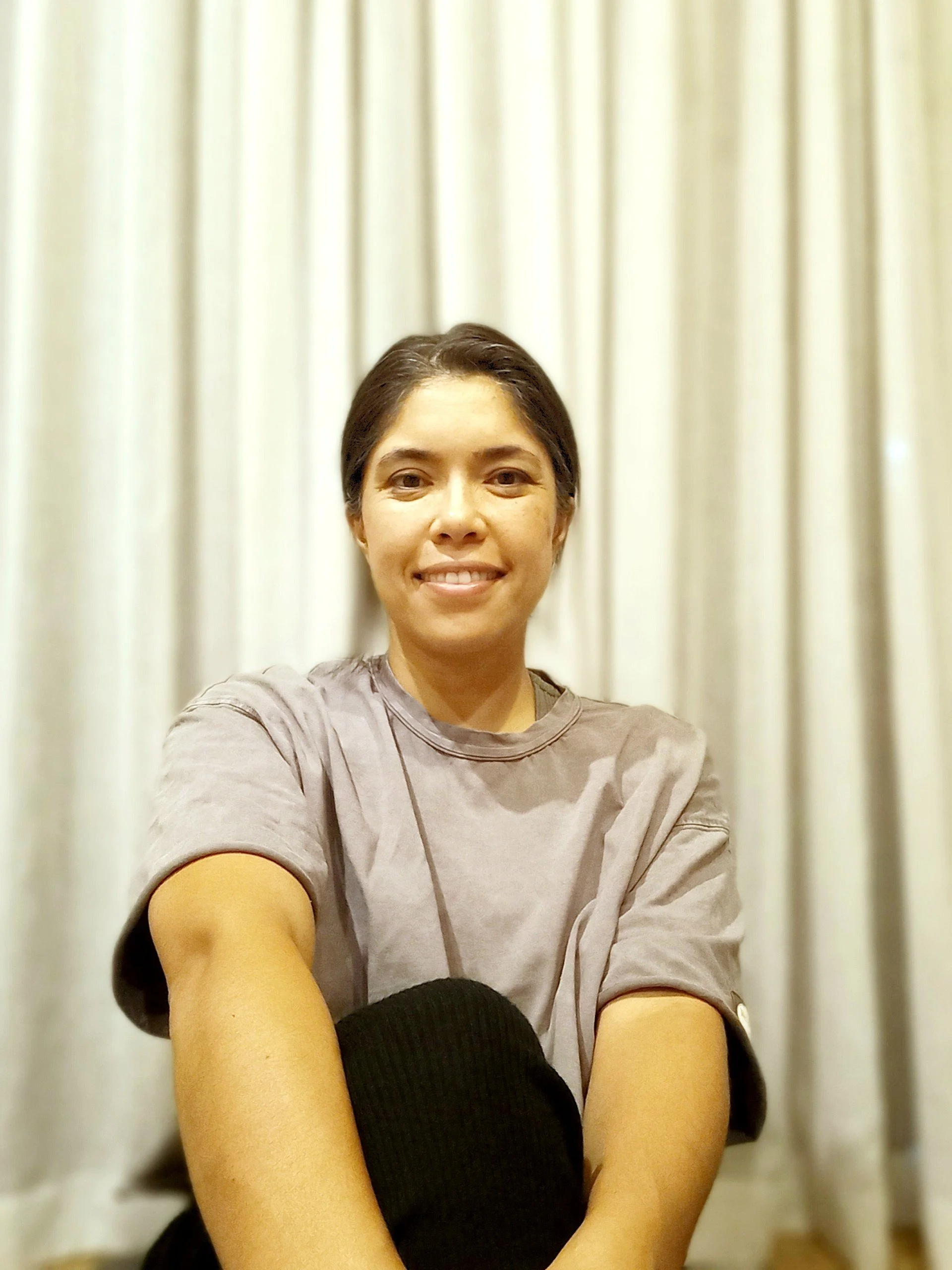 Yoga - Chelsea Heights Yoga