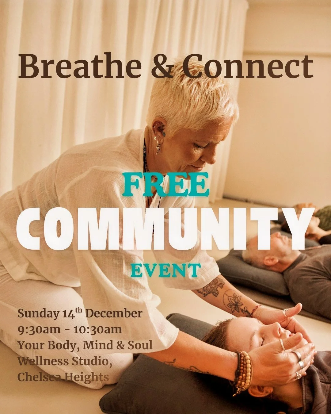 BREATHE & CONNECT FREE COMMUNITY EVENT - JO KINNA.jpg