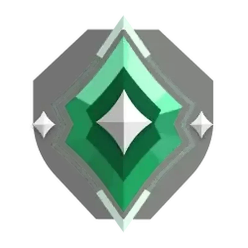 Juara123 | Ascendant System Competitive