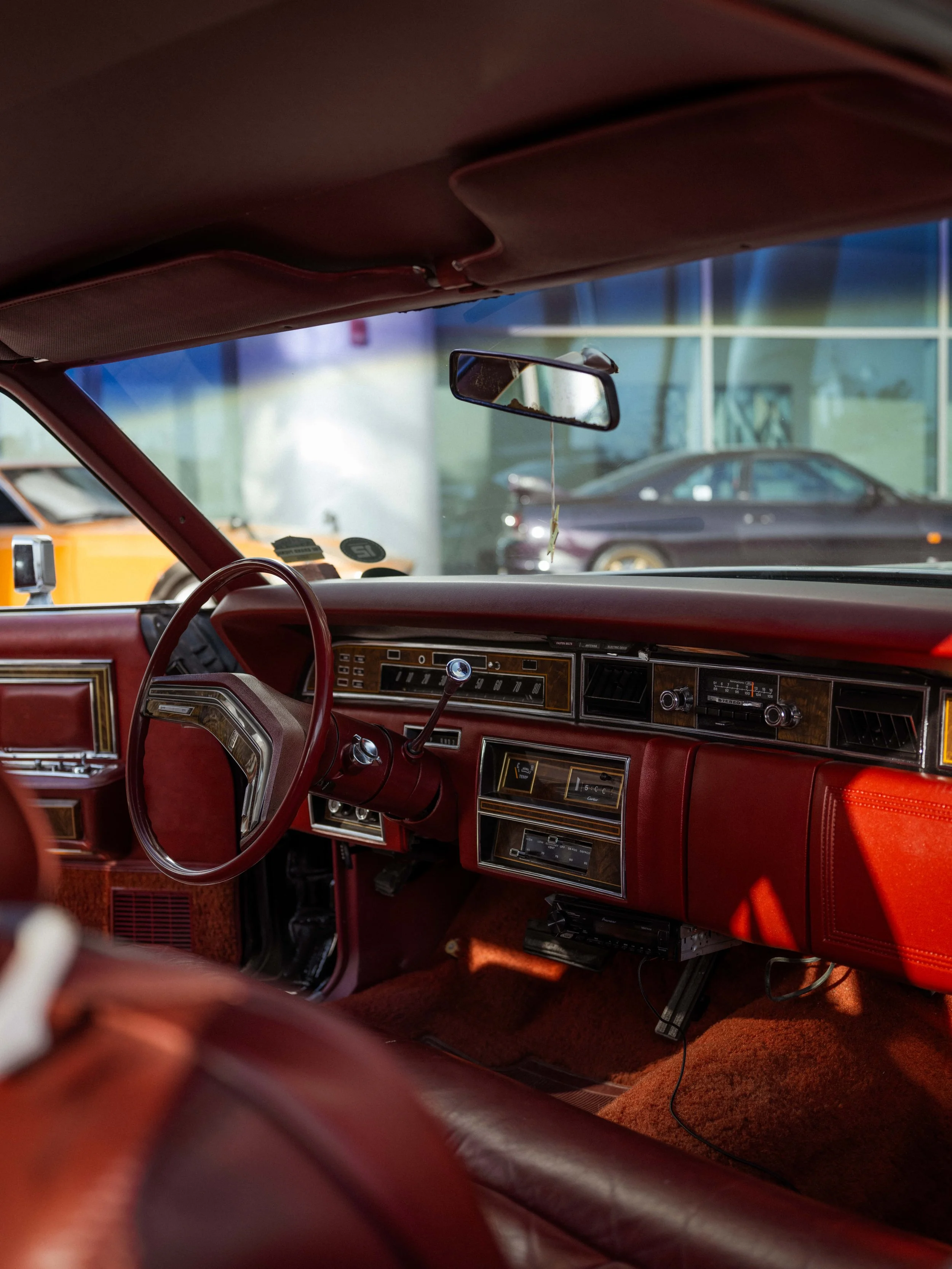 offset-02 (1)-min.jpg