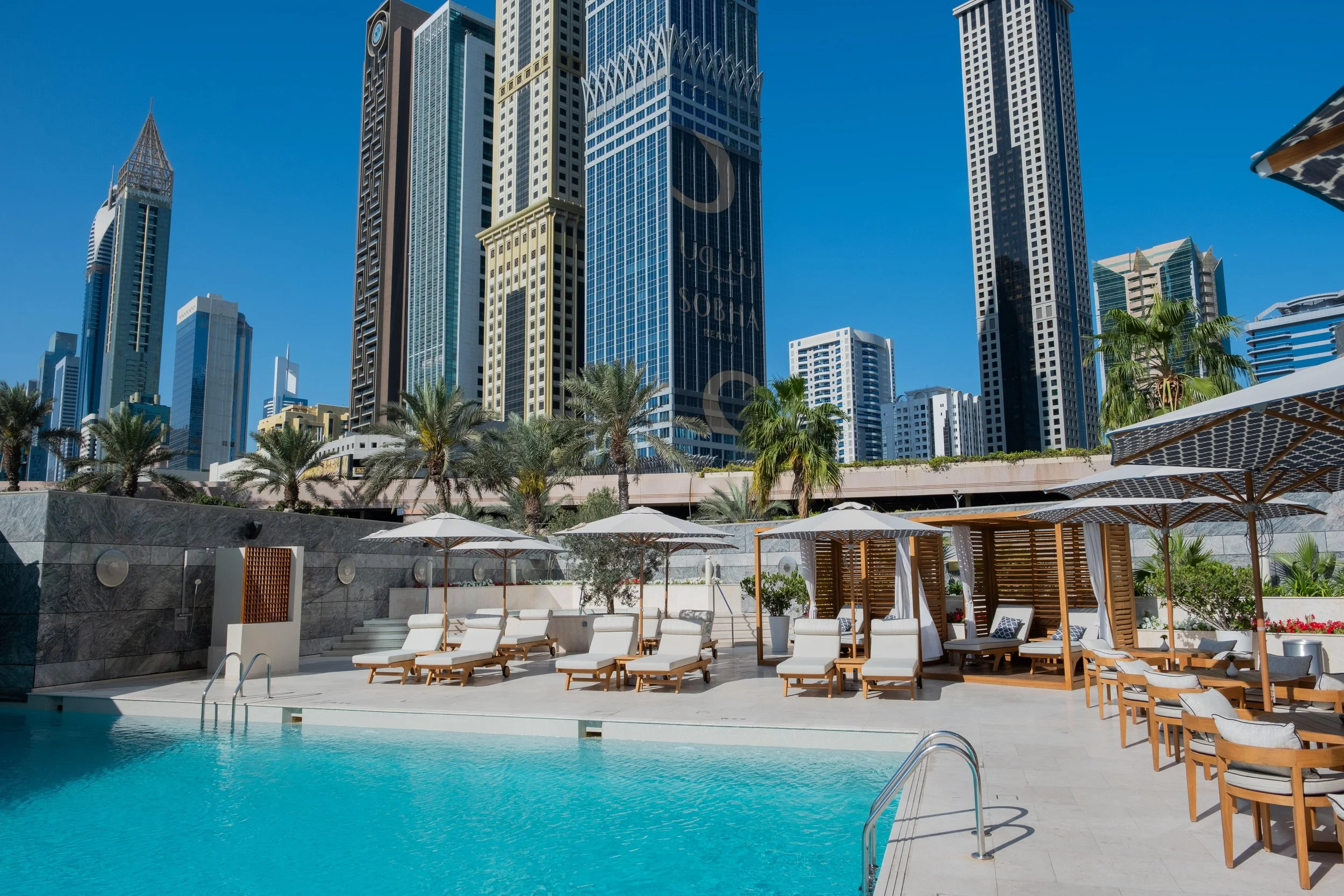 Jumeirah Emirates Towers_Full Resolution-40-min.JPEG