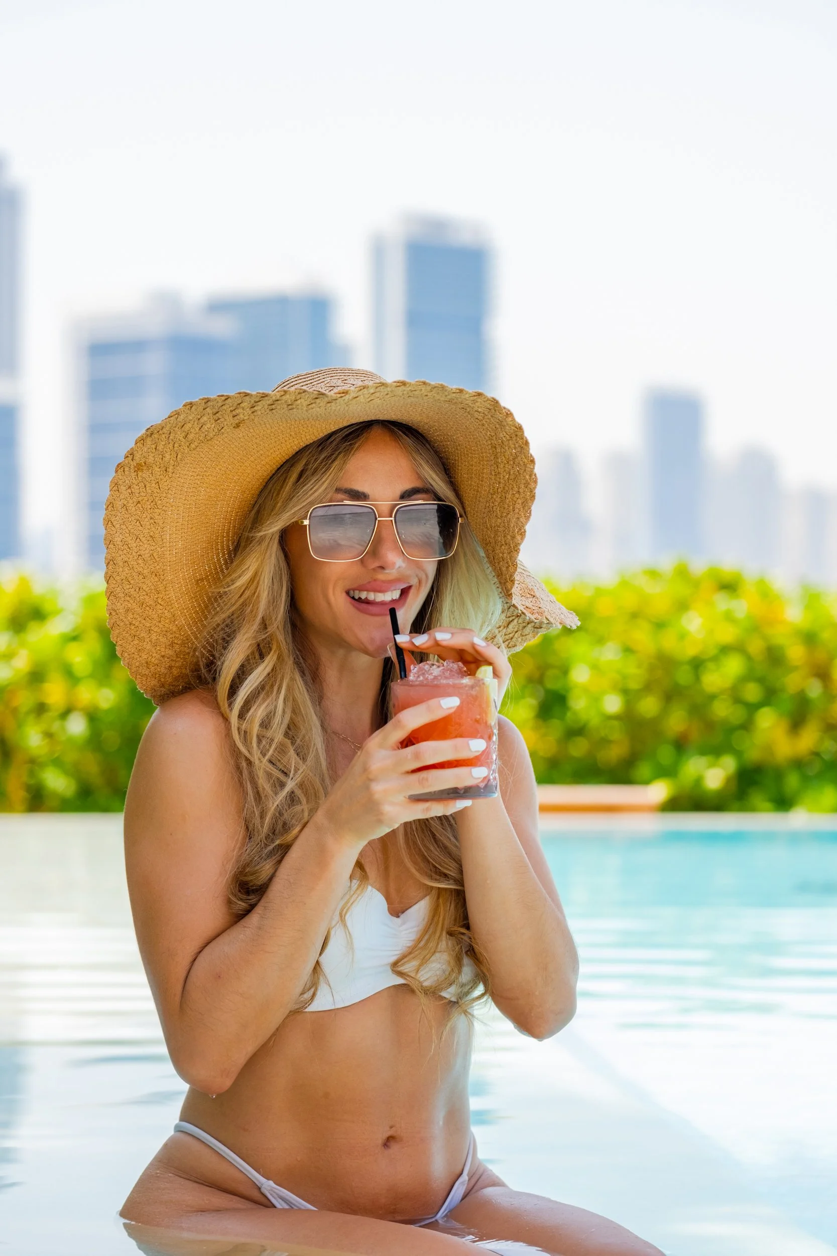 Playa-48.jpg