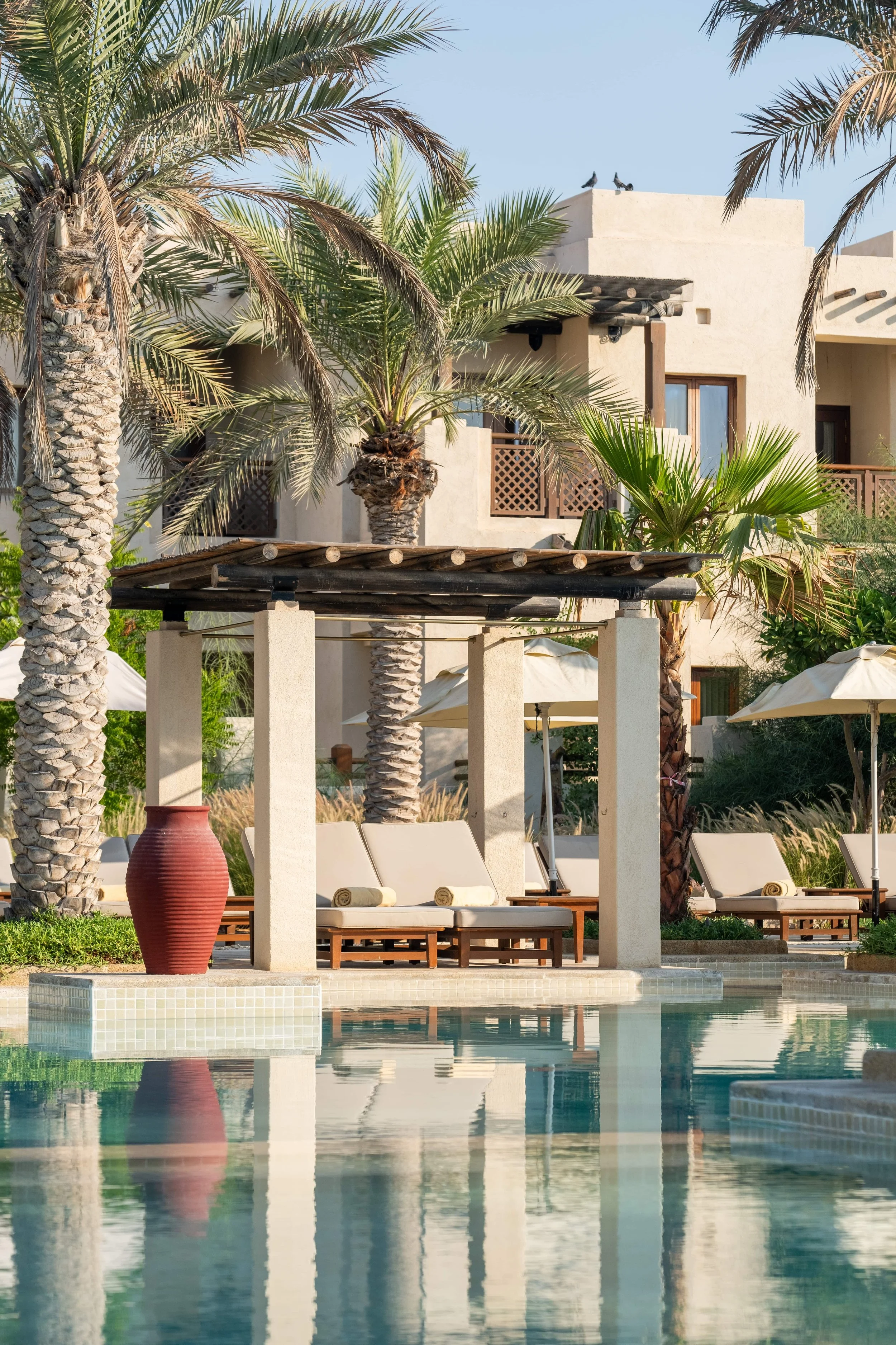 Al Wathba_Full Sized Resolution_-017-min.JPEG