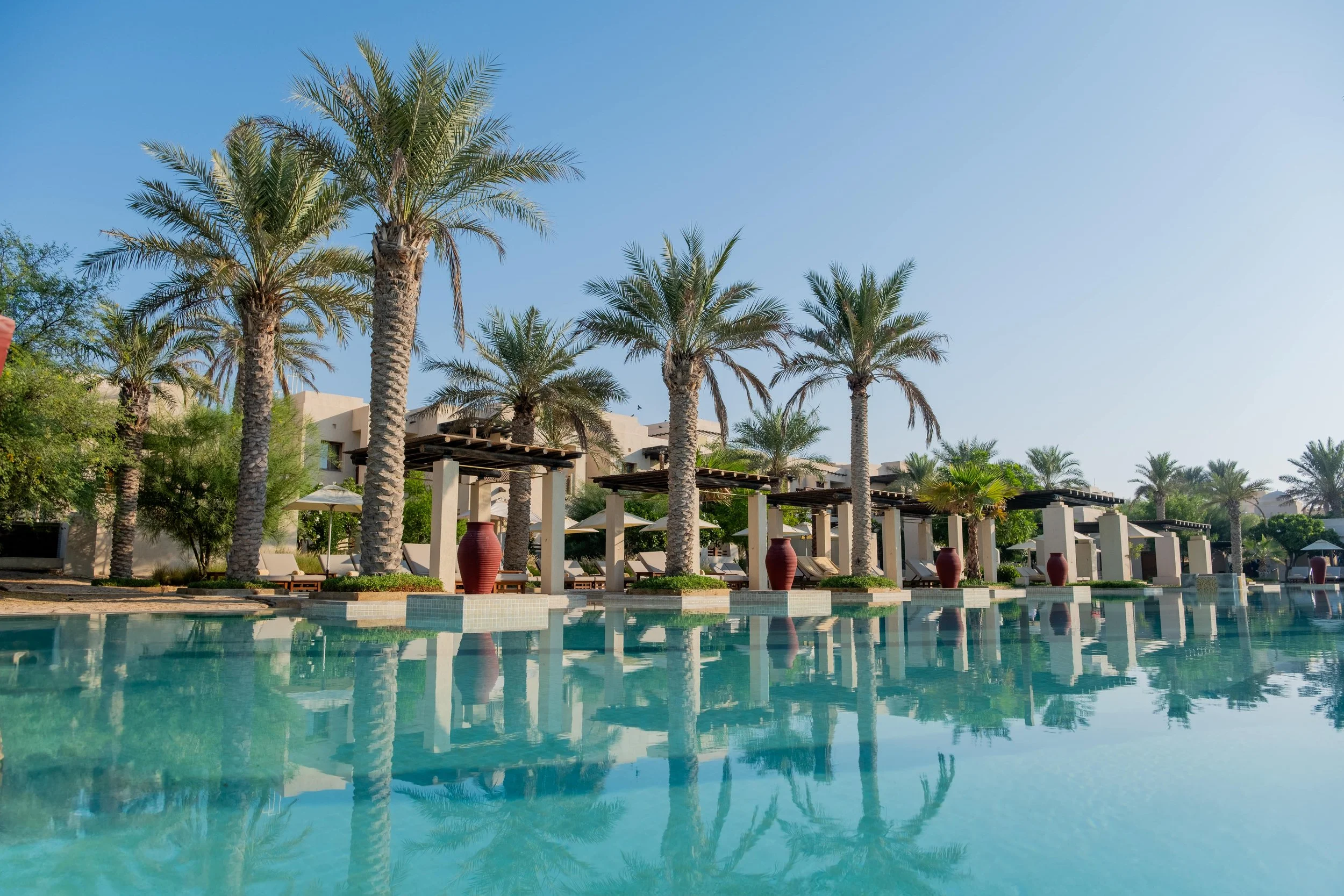 Al Wathba_Full Sized Resolution_-012-min.JPEG