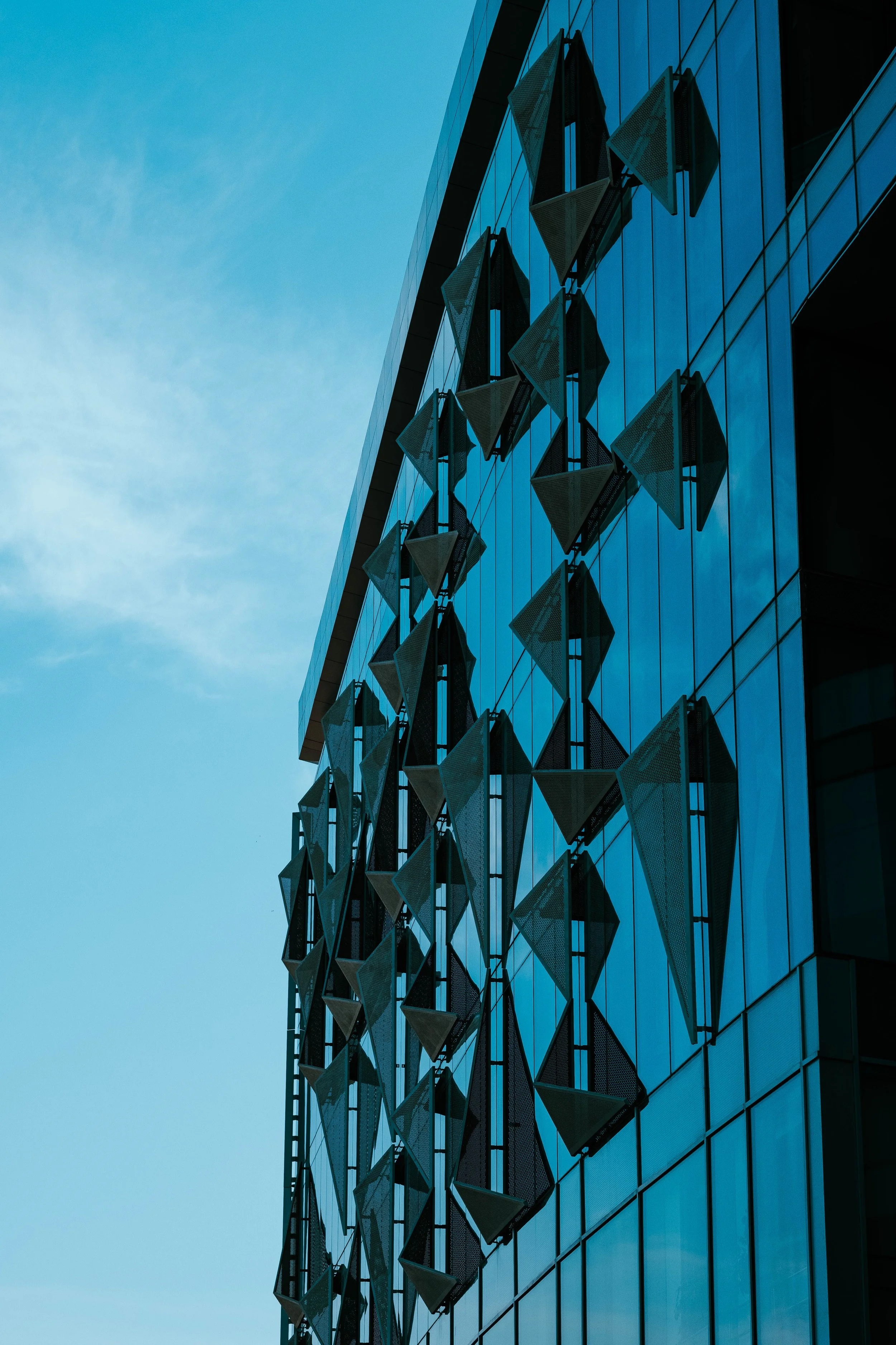 Al habtoor grand Social resolution image-22.jpg