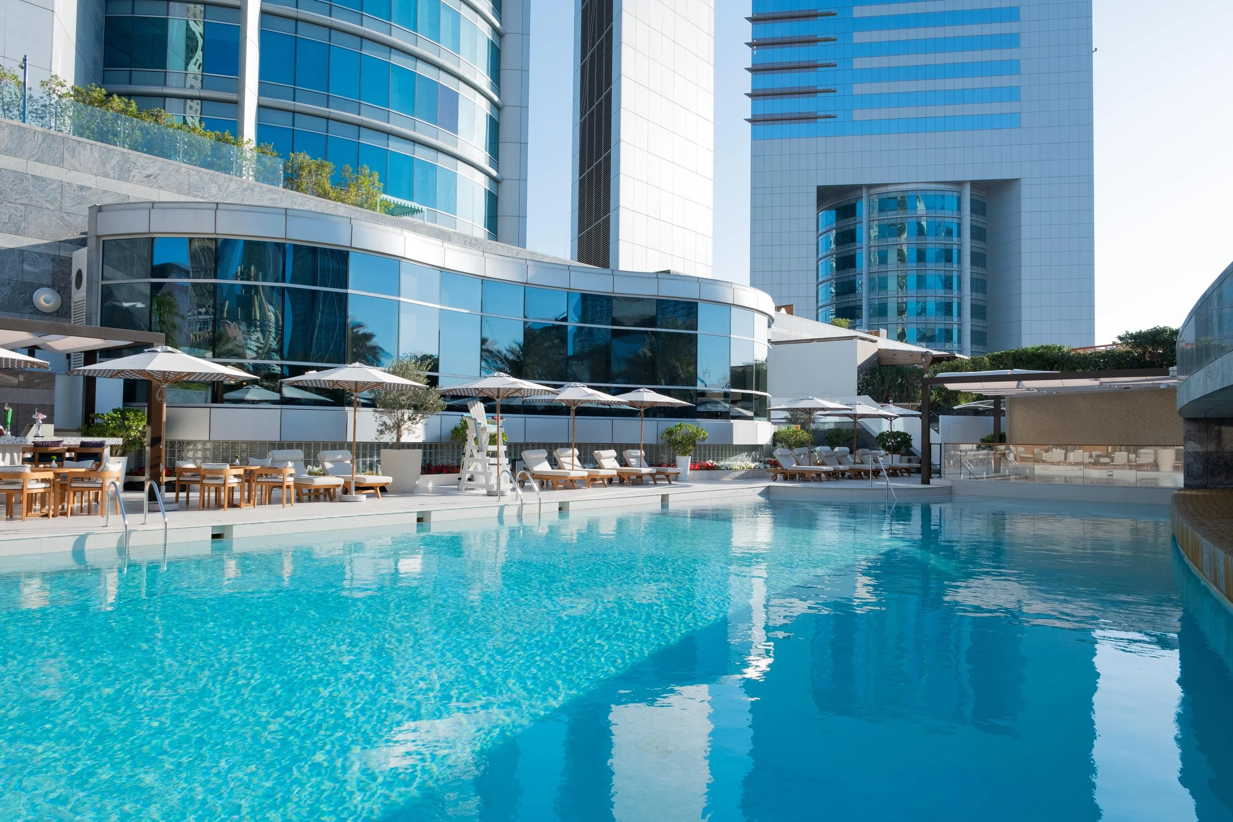 Jumeirah Emirates Towers_Full Resolution-10-min.JPEG