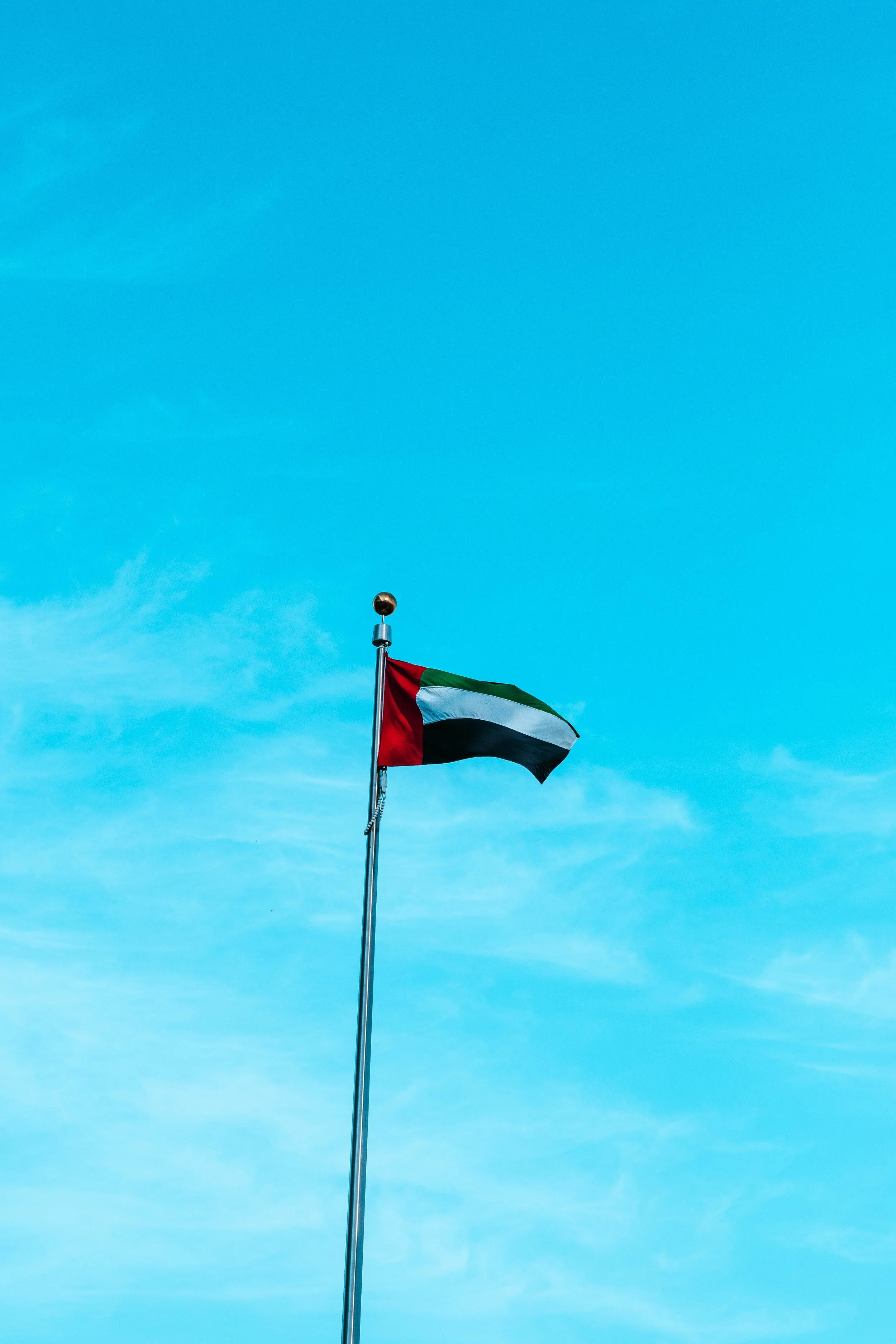 Al habtoor grand Social resolution image-19.jpg