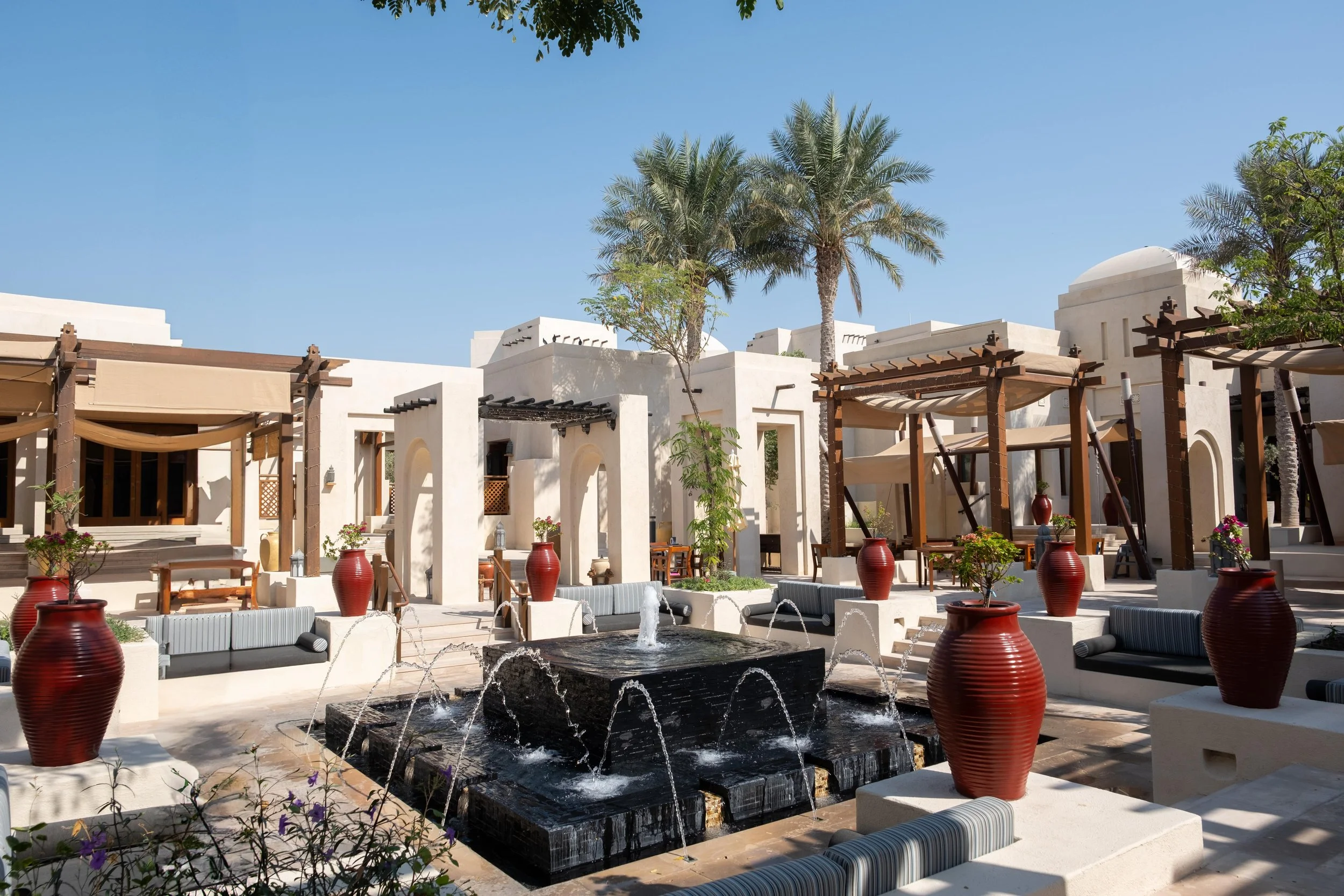 Al Wathba_Full Sized Resolution_-064-min.JPEG